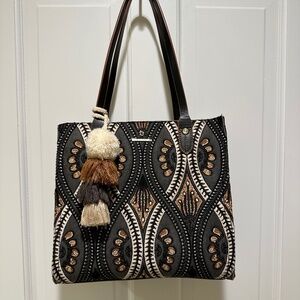 Spartina 449